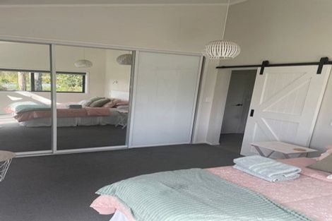 Photo of property in 47 Orchard Lane, Mangawhai, Kaiwaka, 0573