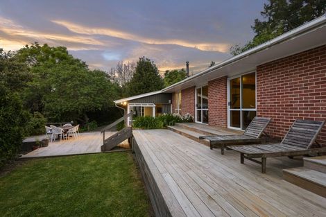 Photo of property in 44 Early Valley Road, Lansdowne, Christchurch, 7672