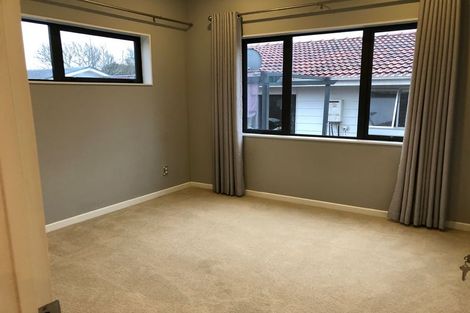Photo of property in 79 Sunderlands Road, Half Moon Bay, Auckland, 2012
