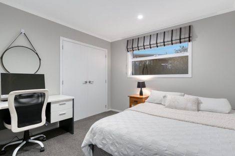 Photo of property in 4 Cupples Street, Papamoa Beach, Papamoa, 3118