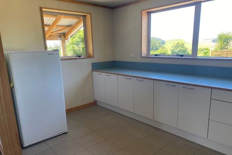 Photo of property in 1331 Livingstone-duntroon Road, Livingstone, Oamaru, 9491