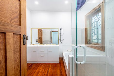 Photo of property in 15 Karaka Drive, Kerikeri, 0230