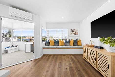 Photo of property in 5 Gardiner Street, Westshore, Napier, 4110