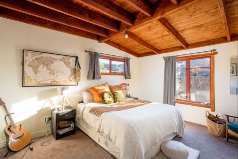 Photo of property in 47 Lagoon Avenue, Albert Town, Wanaka, 9305