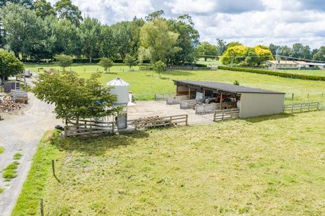Photo of property in 737 Tauwhare Road, Tauwhare, Hamilton, 3287