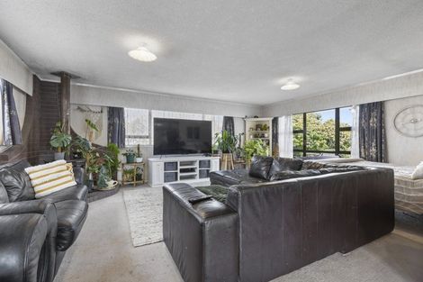 Photo of property in 42 Ngatai Street, Taumarunui, 3920