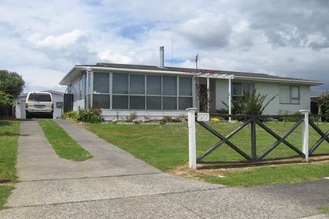 Photo of property in 12 Sabi Place, Papatoetoe, Auckland, 2025
