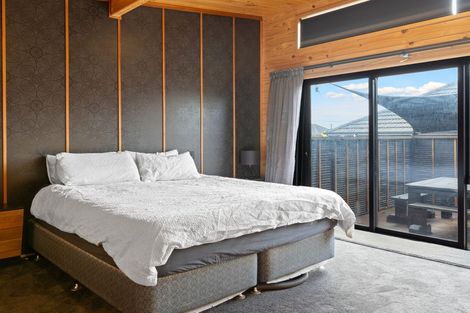 Photo of property in 18 Pembroke Street, Avondale, Christchurch, 8061