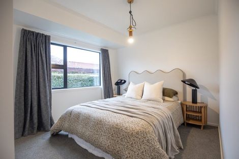 Photo of property in 15 Samuel Place, Queenwood, Hamilton, 3210