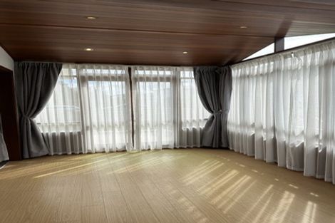 Photo of property in 57 Kesteven Avenue, Glendowie, Auckland, 1071