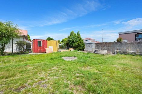 Photo of property in 27 Toko Street, Victoria, Rotorua, 3010