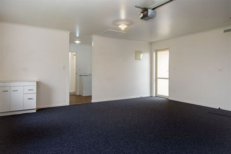 Photo of property in 23 Tremorne Avenue, Blenheim, 7201