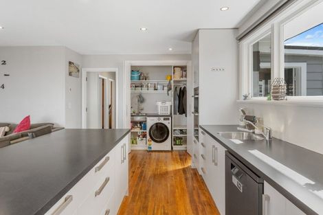 Photo of property in 22 Stephen Street, Halfway Bush, Dunedin, 9010