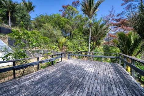 Photo of property in 71 Karekare Road, Karekare, New Lynn, 0772