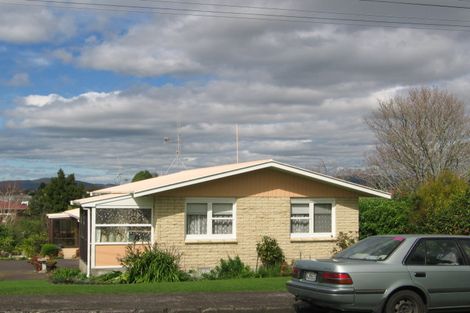 Photo of property in 23 Churchill Road, Judea, Tauranga, 3110