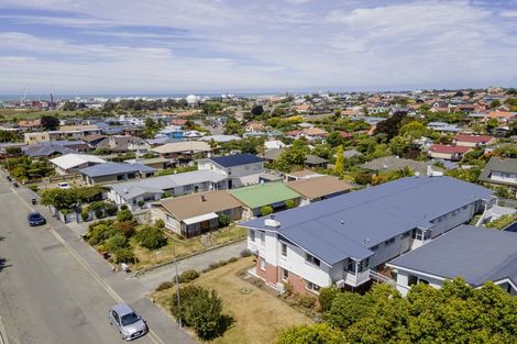 Photo of property in 1/18 Trafalgar Street, Maori Hill, Timaru, 7910