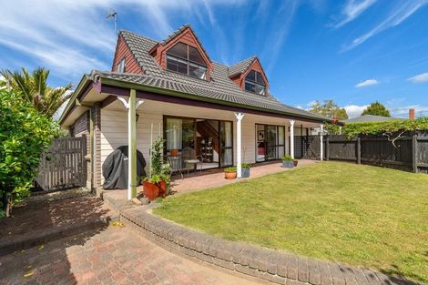 Photo of property in 89 Seventeenth Avenue, Tauranga South, Tauranga, 3112
