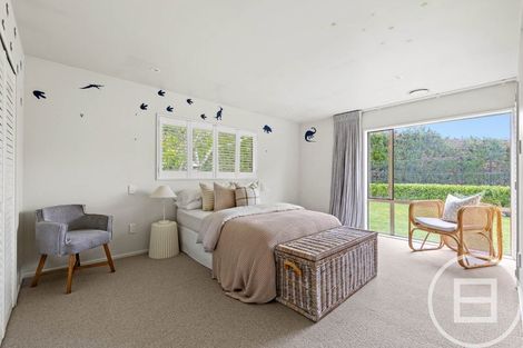 Photo of property in 26 South Eyre Road, Clarkville, Kaiapoi, 7692