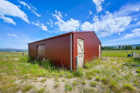 Photo of property in 38 Scrubby Gully Road, Waikerikeri, Alexandra, 9393