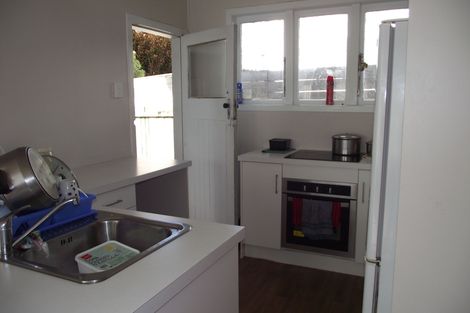 Photo of property in 12b Gilmour Street, Waihi, 3610