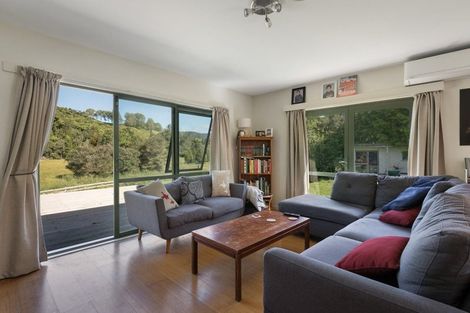 Photo of property in 209 Franklin Road, Waihi, 3682