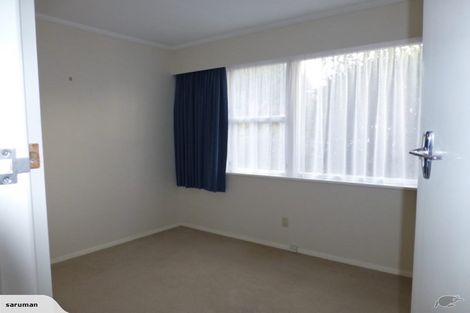 Photo of property in 109 Te Awe Awe Street, Hokowhitu, Palmerston North, 4410