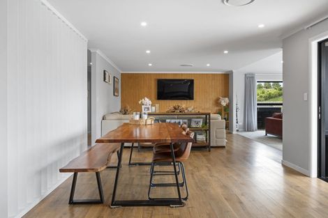 Photo of property in 21 Whio Avenue, Feilding, 4775