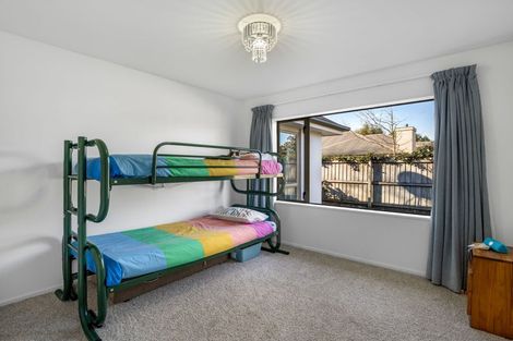 Photo of property in 65 Woodhurst Drive, Casebrook, Christchurch, 8051