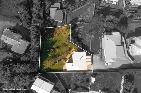 Photo of property in 52b Bell Street, Judea, Tauranga, 3110