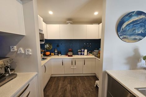 Photo of property in 36 The Esplanade, Pegasus, 7612