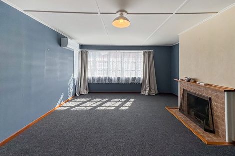 Photo of property in 64 Harper Street, Gonville, Whanganui, 4501