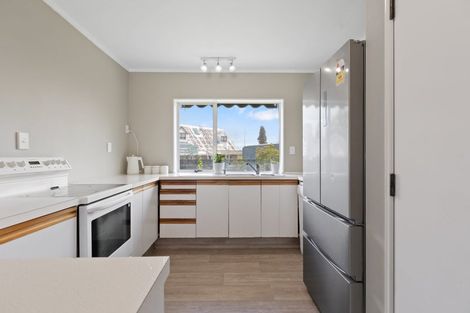 Photo of property in 2a Michael Way, Judea, Tauranga, 3110