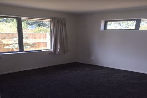 Photo of property in 5 Cheapside Street, Oxford, 7430