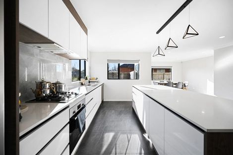 Photo of property in 1/5 Rosewood Court, Huntington, Hamilton, 3210