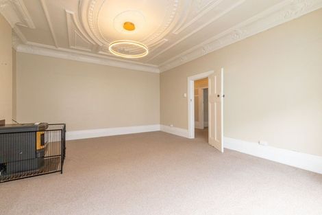 Photo of property in 13 Kennedy Street, Saint Clair, Dunedin, 9012