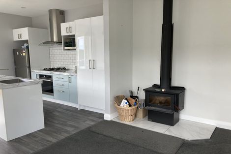 Photo of property in 28 Hugh Street, Sawyers Bay, Port Chalmers, 9023