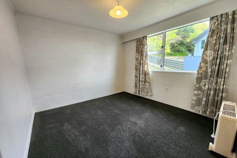 Photo of property in 40 Byron Street, Greymouth, 7805