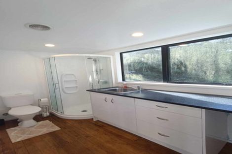 Photo of property in 14 Stirling Grove, Greerton, Tauranga, 3112