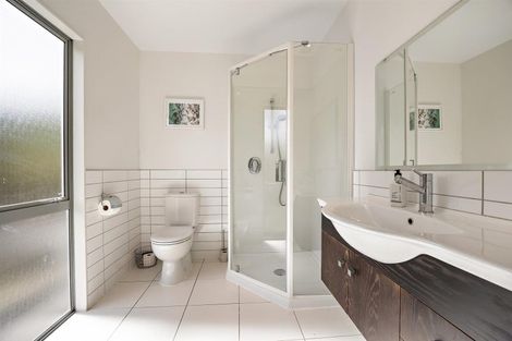 Photo of property in 105 Zanders Road, Helensville, Waimauku, 0882