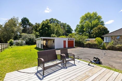 Photo of property in 10 Allenby Street, Bader, Hamilton, 3206