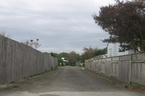Photo of property in 5 Emmerdale Mews, Highbury, Palmerston North, 4412