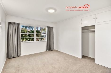 Photo of property in 3 Shortland Place, Havelock North, 4130