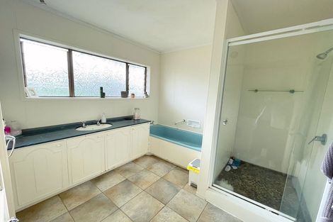 Photo of property in 7/10 Hunter Street, Hamilton Lake, Hamilton, 3204