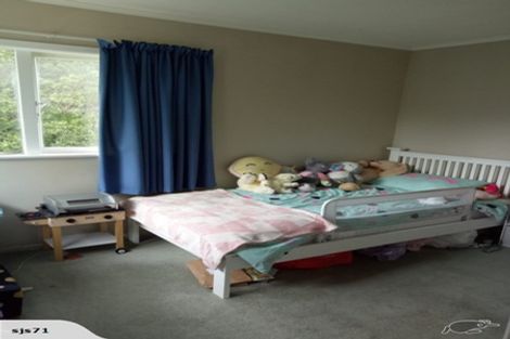 Photo of property in 1/12 Kauri Road, Birkenhead, Auckland, 0626