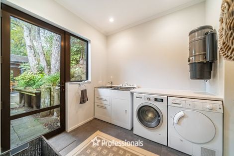 Photo of property in 24 Natusch Road, Belmont, Lower Hutt, 5010