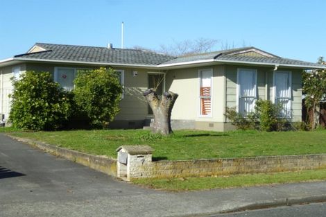 Photo of property in 57 Kingsley Drive, Flaxmere, Hastings, 4120