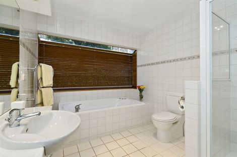 Photo of property in 86 Kidson Terrace, Cashmere, Christchurch, 8022