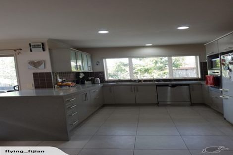 Photo of property in 6 Premwood Road, Flat Bush, Auckland, 2016