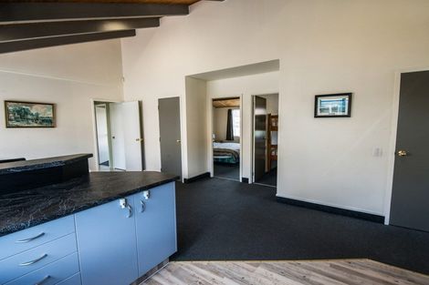 Photo of property in 6 Willow Lane, Ohakune, 4625