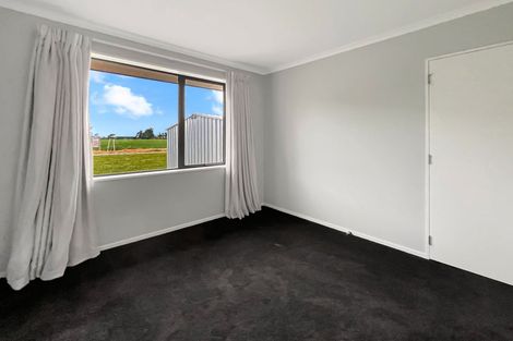 Photo of property in 84 Massey Road, Highbank, Rakaia, 7782